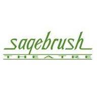 Sagebrush Theatre