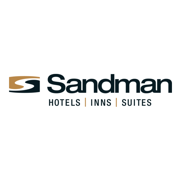 Sandman Hotel & Suites Kelowna