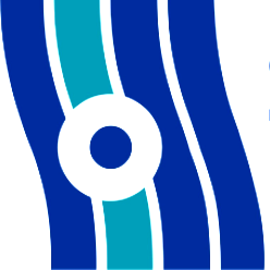 Seniors Outreach & Resource Centre