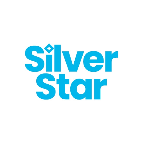 SilverStar Mountain Resort