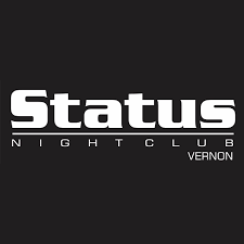 Status Nightclub Vernon