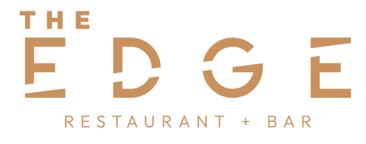 The Edge Restaurant and Bar