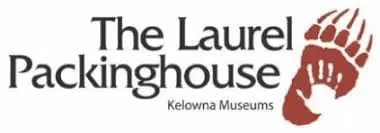 The Laurel Packinghouse