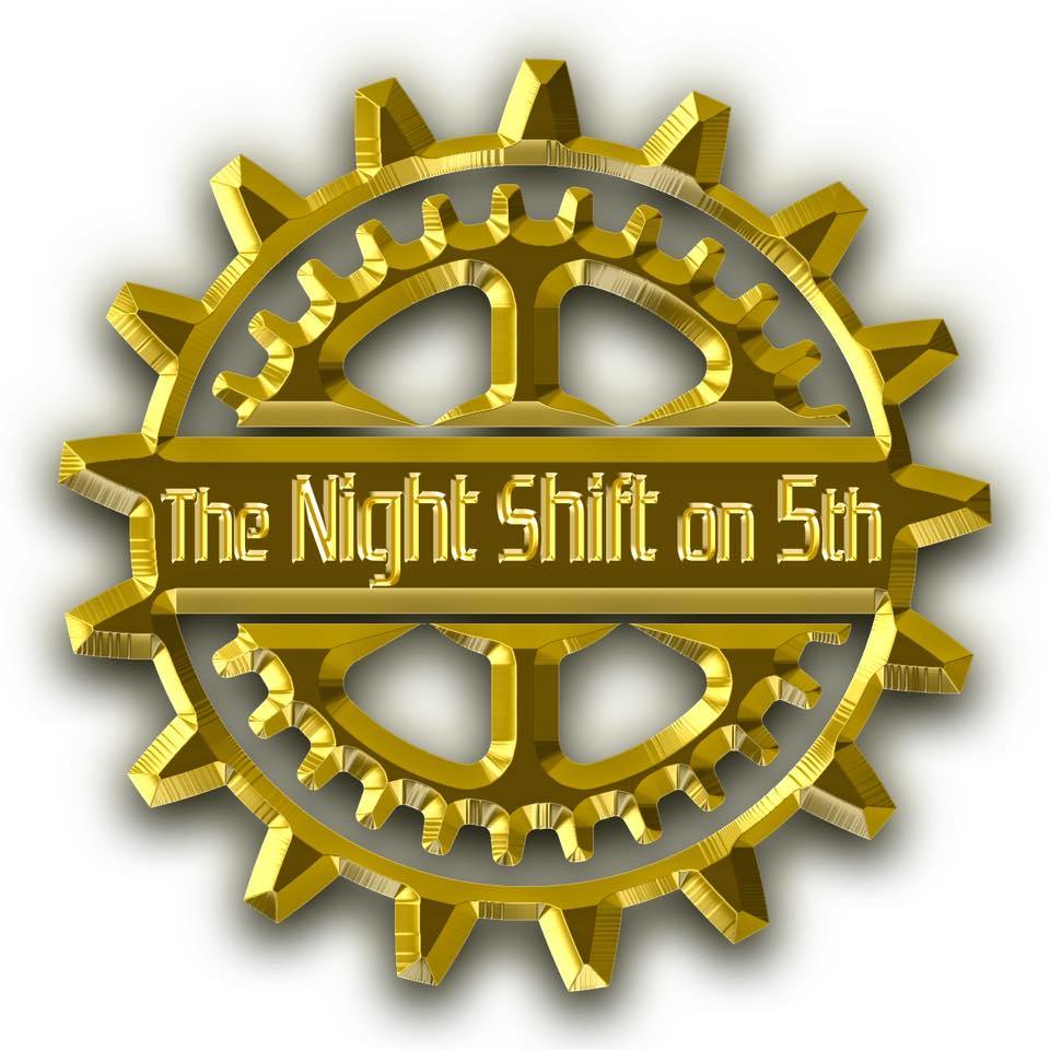 The Night Shift on 5th