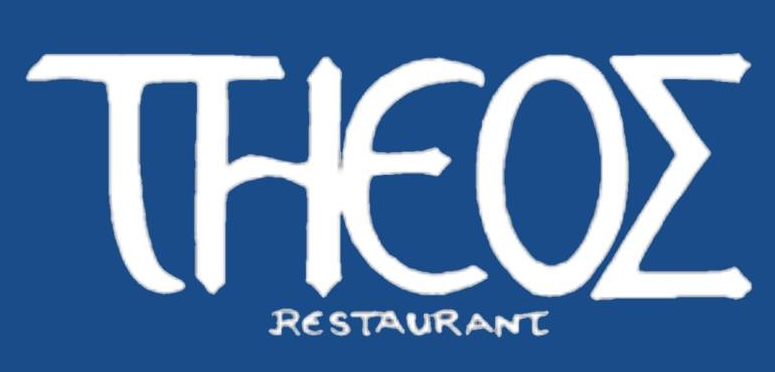 Theo's Restaurant