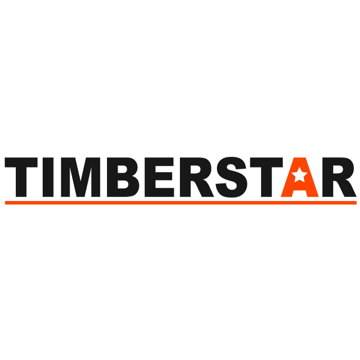 Timberstar Tractor