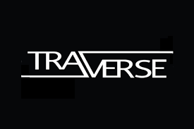 Traverse