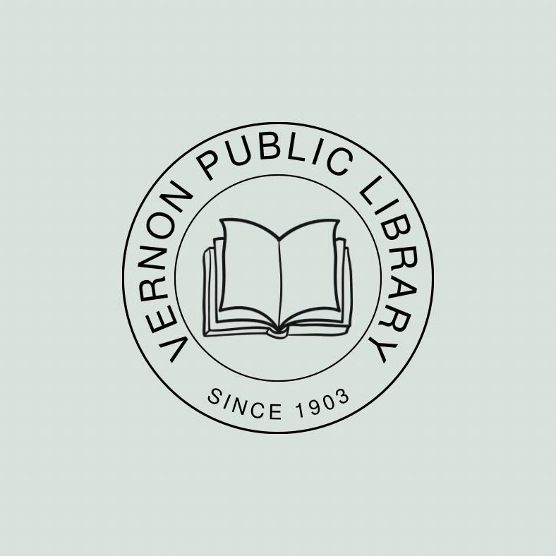 Vernon Public Library