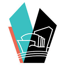 Vernon & District Performing Arts Centre