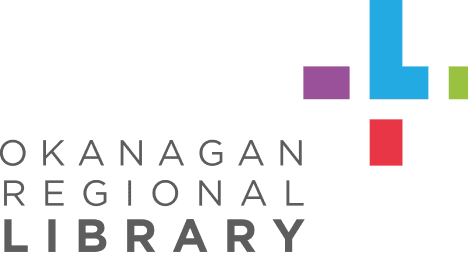 West Kelowna Library