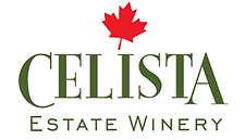 Celista Estate Winery