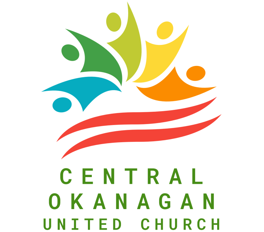 Central Okanagan United Church