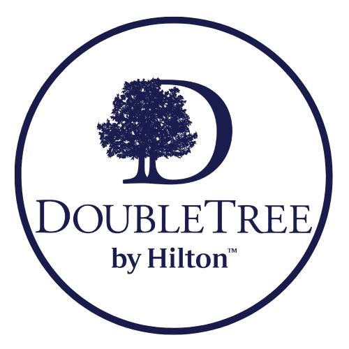 Double Tree by Hilton