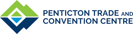 Penticton Trade and Convention Centre