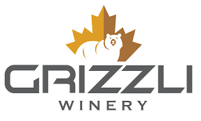 Grizzli Winery