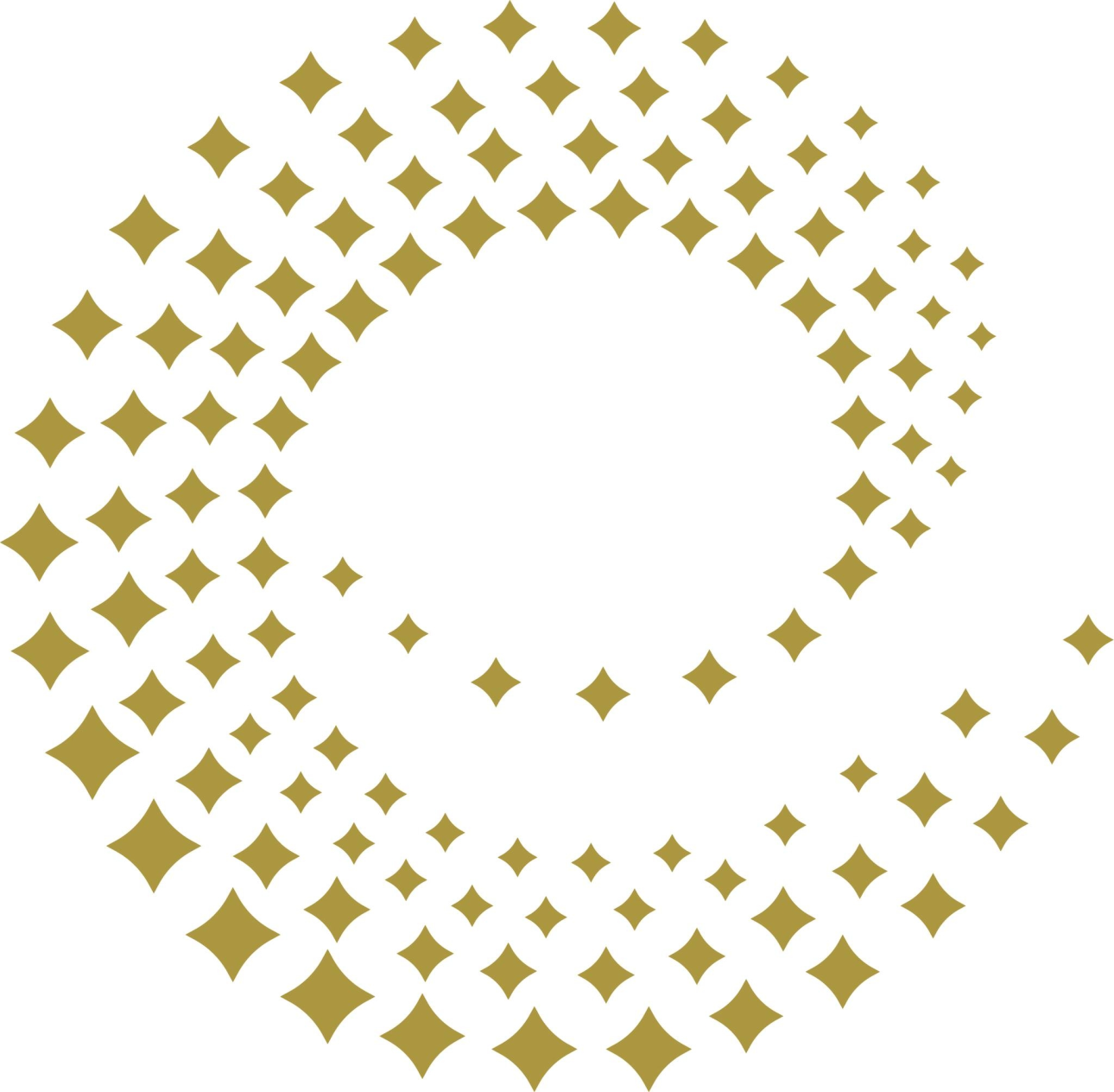 Evolve Sparkling House