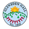 Gleneden Community Hall