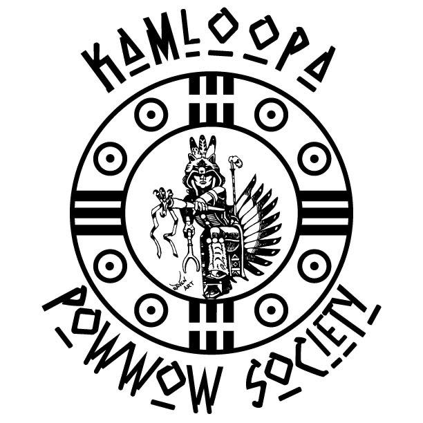 Kamloopa Powwow Arbour