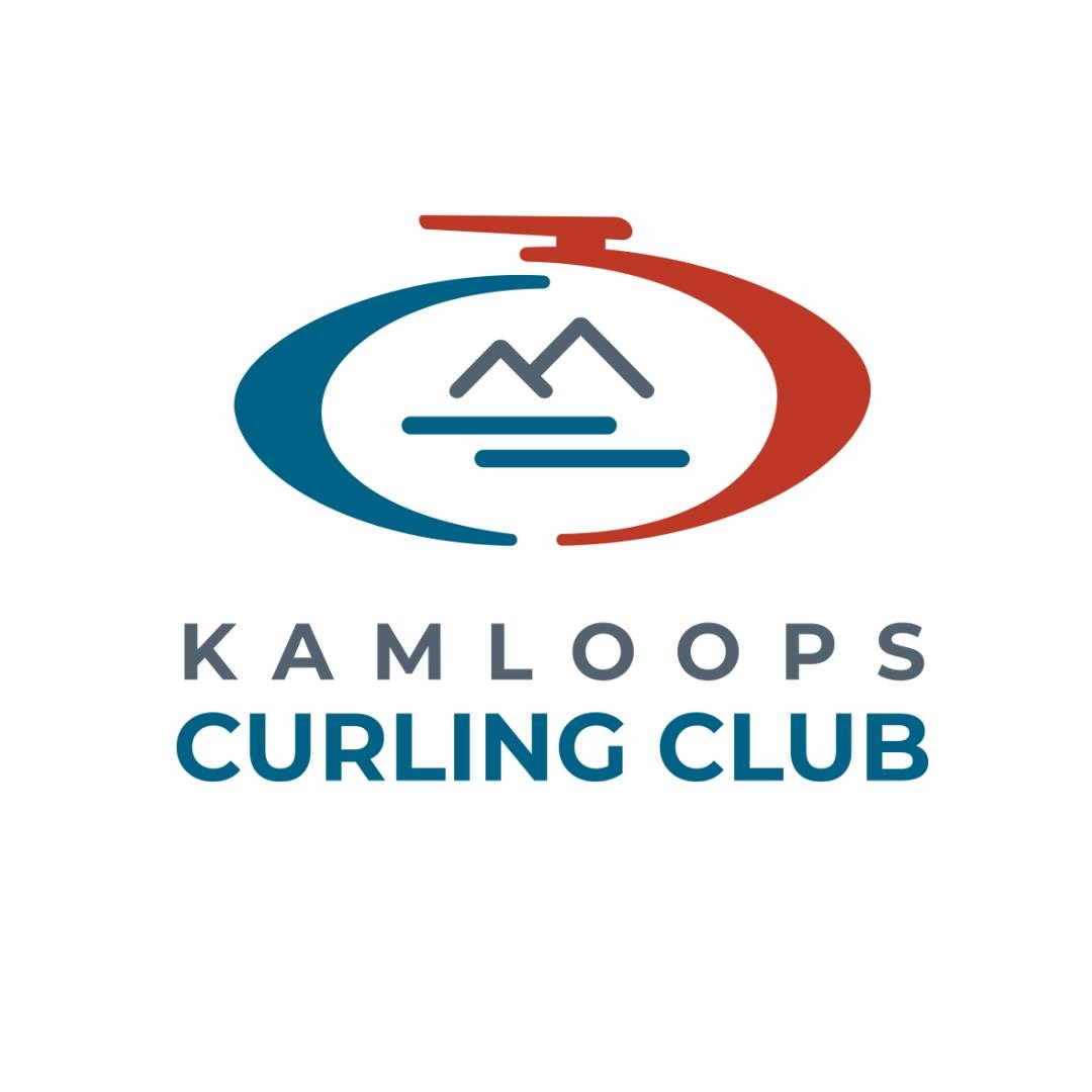 Kamloops Curling Club