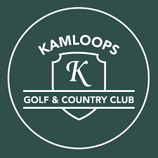 Kamloops Golf & Country Club