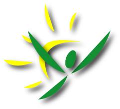 Kamloops Seniors Community Centre