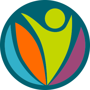 KCR Community Resources