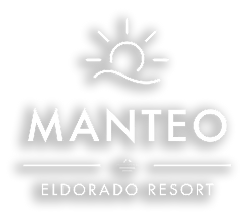 Manteo at Eldorado Resort