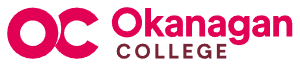 Okanagan College Kelowna Campus