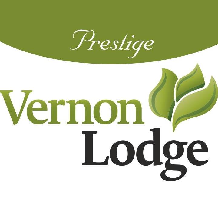 Prestige Vernon Lodge and Conference Centre