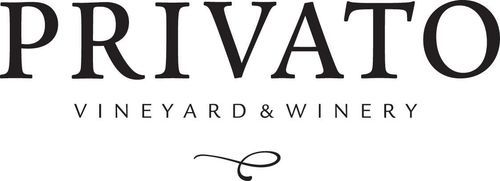 Privato Vineyard and Winery