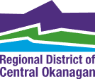 Regional District of Central Okanagan