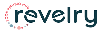 Revelry Food+Music Hub