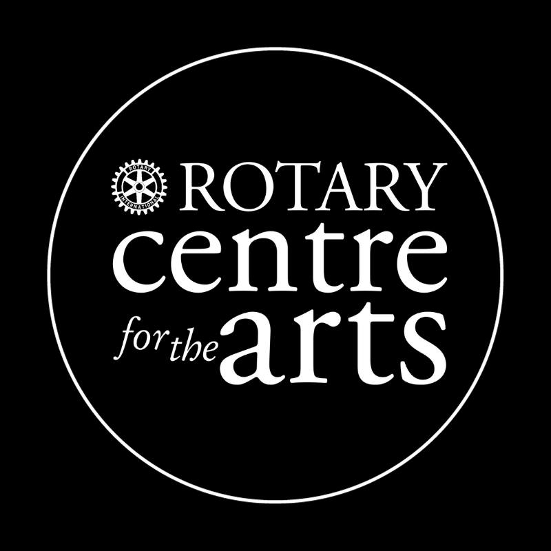 Rotary Centre for the Arts - Harmony Studio