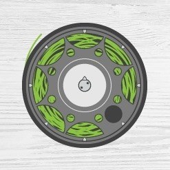 Rustic Reel Brewing Company