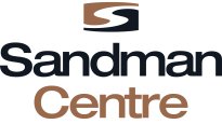 Sandman Centre Kamloops