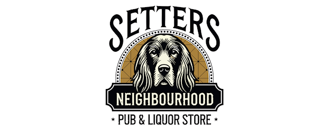 Setters Neighbourhood Pub & Liquor Store