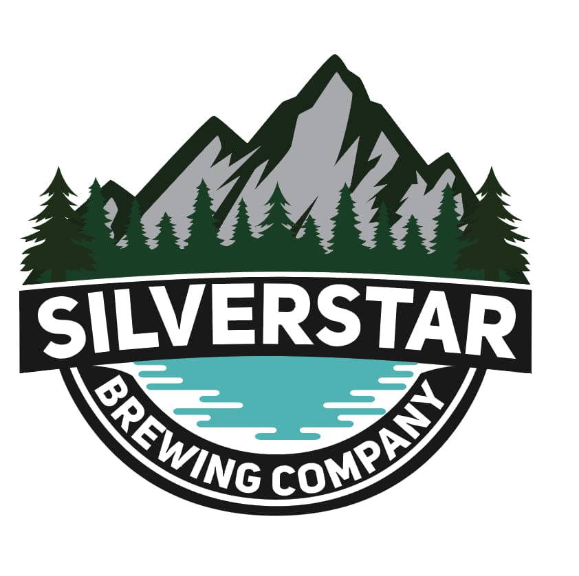Silverstar Brewing Company