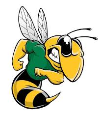 Southern Okanagan Secondary School