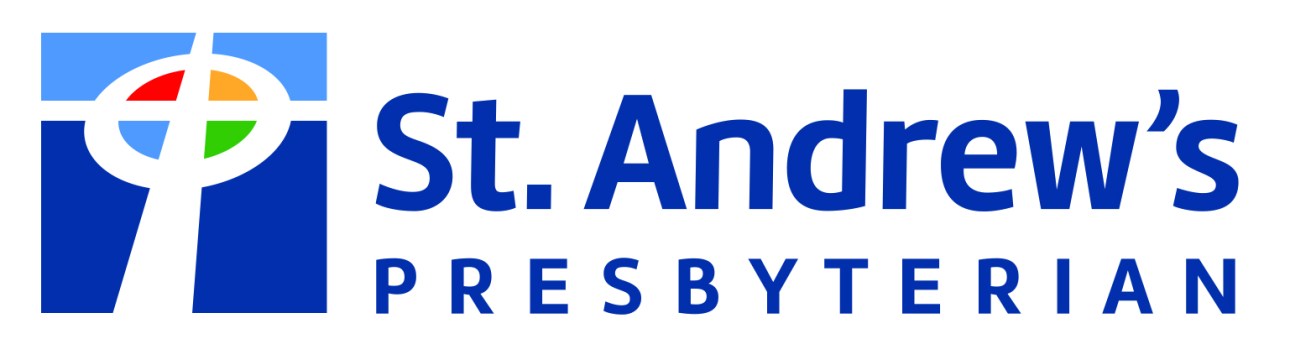 St. Andrew's Presbyterian Church