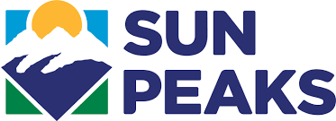 Sun Peaks Centre Stage