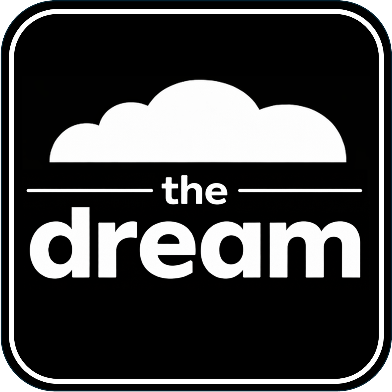 The Dream