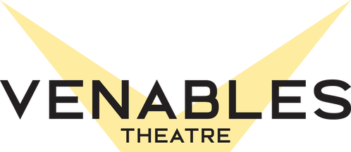 Venables Theatre