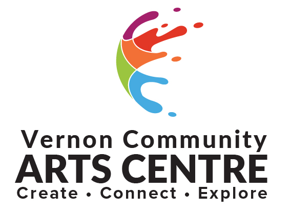Vernon Community Arts Centre