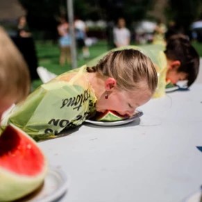Overlanders Day brings corgi races, live entertainment and family fun to Kamloops | iNFOnews.ca Overlanders Day brings corgi races, live entertainment and family fun to Kamloops | iNFOnews.ca