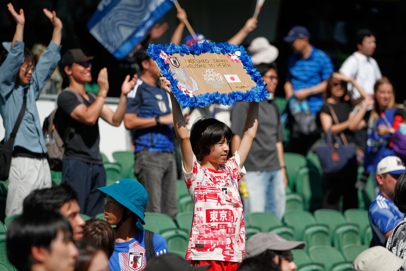 Shohei Ohtani is the show again in Japan for the World Baseball Classic | iNFOnews.ca Shohei Ohtani is the show again in Japan for the World Baseball Classic | iNFOnews.ca