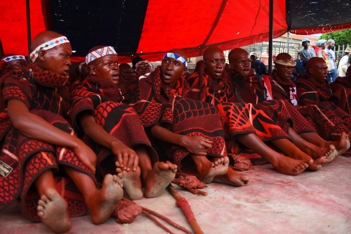 How these secretive traditional circumcision rites are responsible for dozens of deaths | iNFOnews.ca