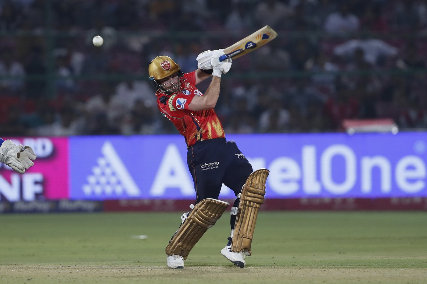 Punjab demolishes Mumbai and secures top-two spot in IPL playoffs | iNFOnews.ca Punjab demolishes Mumbai and secures top-two spot in IPL playoffs | iNFOnews.ca