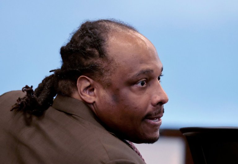 Jury convicts the brother of Massachusetts attorney general in rideshare sex assaults | iNFOnews.ca