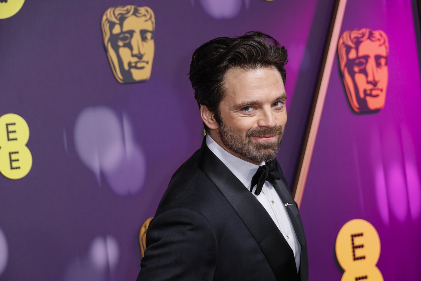 'Conclave' wins best picture at BAFTAs as 'The Brutalist' takes directing and acting prizes | iNFOnews.ca 'Conclave' wins best picture at BAFTAs as 'The Brutalist' takes directing and acting prizes | iNFOnews.ca