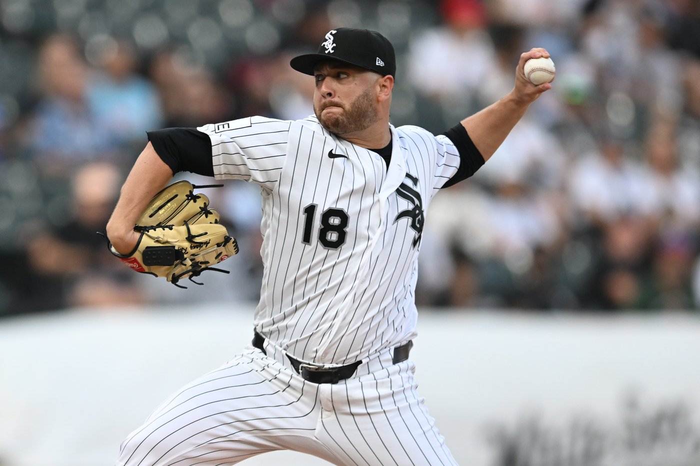 Gerrit Cole throws 6 scoreless innings for the Yankees in a 3-2 win over the White Sox | iNFOnews.ca Gerrit Cole throws 6 scoreless innings for the Yankees in a 3-2 win over the White Sox | iNFOnews.ca